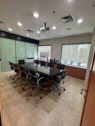 Suntec City Mall (D1), Office #462657641